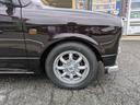 納車時に新品のタイヤとバッテリーなので安心してお乗り頂けると思います!