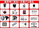 ミラジーノ ジーノ　後期型　タイベル交換済　保証６か月　シートカバー　社外ホイールキャップ　フォグランプグリル　ピアノブラック調パーツ　ローダウン（2枚目）