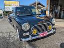 ミニライトスペシャルターボ　全塗装　ルーフホワイト　ターボ車　タイベル交換済　タイヤ新品　車検整備付　保証６ヶ月　新品シートカバー　ウッド調パーツ　ナビ　ＥＴＣ（9枚目）