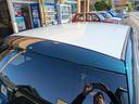ミニライトスペシャルターボ　全塗装　ルーフホワイト　ターボ車　タイベル交換済　タイヤ新品　車検整備付　保証６ヶ月　新品シートカバー　ウッド調パーツ　ナビ　ＥＴＣ（13枚目）
