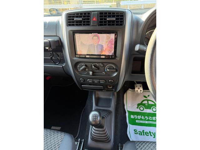 ジムニー XG 最終10型タニグチ製3インチリフトアップキットRAYS16インチアルミ&ジオランダーMTタイヤ新品装着(37枚目)