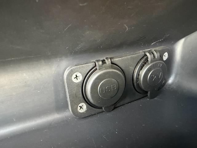 ジムニー XG 最終10型タニグチ製3インチリフトアップキットRAYS16インチアルミ&ジオランダーMTタイヤ新品装着(41枚目)