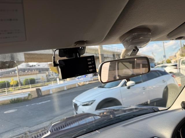 ジムニー XG 最終10型タニグチ製3インチリフトアップキットRAYS16インチアルミ&ジオランダーMTタイヤ新品装着(43枚目)