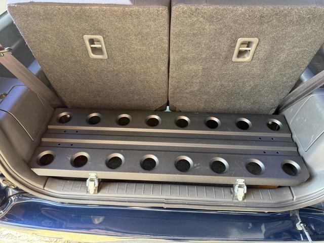 ジムニー XG 最終10型タニグチ製3インチリフトアップキットRAYS16インチアルミ&ジオランダーMTタイヤ新品装着(50枚目)