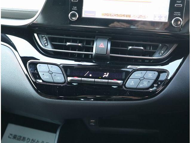 ハイブリッド G 衝突軽減装置 ディスプレイオーディオ LEDヘッドライト ナビ レーダークルーズコントロール フォグランプ 純正18インチAW USBポート オートマチックハイビーム ハーフレザー(36枚目)