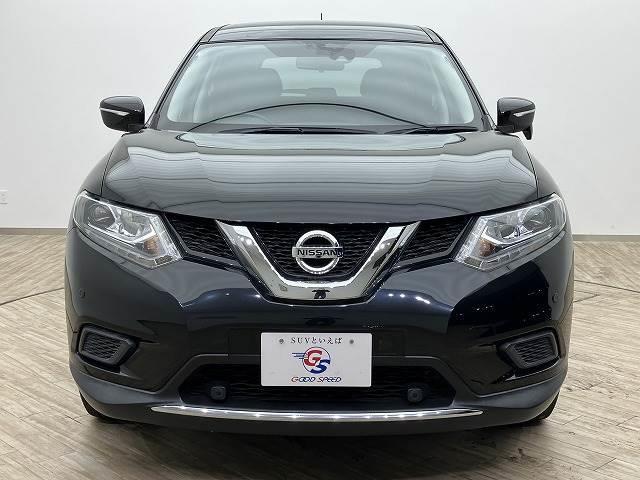 20X ハイブリッド エマージェンシーブレーキP OBDチェック済 パートタイム式4WD 7インチSDナビ バックカメラ ETC 衝突軽減 クリアランスソナー レーンキープ カプロンシート シートヒーター ダウンヒルアシスト LEDヘッド インテリキ(12枚目)