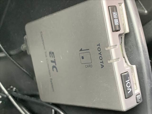 XD Lパッケージ OBDチェック済み 純正SDナビ Bカメラ フルセグTV Bluetooth接続 DVD再生 ETC RVM シートヒーター 黒革シート 電動シート サイドカメラ アイドリングストップ スマートキー(16枚目)
