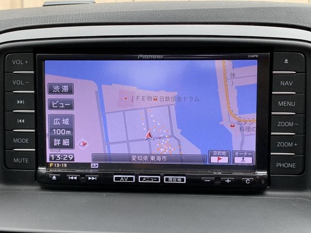 XD Lパッケージ OBDチェック済み 純正SDナビ Bカメラ フルセグTV Bluetooth接続 DVD再生 ETC RVM シートヒーター 黒革シート 電動シート サイドカメラ アイドリングストップ スマートキー(42枚目)