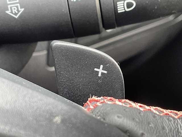 XD OBDチェック済 4WD 全塗装済み 純正ナビ クルーズコントロール パドルシフト フルセグ CD/DVD再生 Bluetooth バックカメラ ETC プッシュスタート 純正17インチAW(12枚目)
