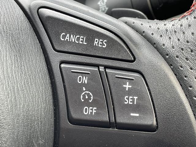 XD OBDチェック済 4WD 全塗装済み 純正ナビ クルーズコントロール パドルシフト フルセグ CD/DVD再生 Bluetooth バックカメラ ETC プッシュスタート 純正17インチAW(26枚目)