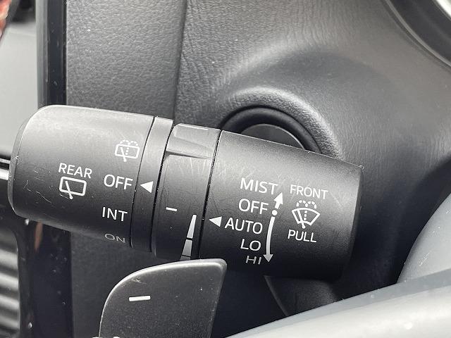 XD OBDチェック済 4WD 全塗装済み 純正ナビ クルーズコントロール パドルシフト フルセグ CD/DVD再生 Bluetooth バックカメラ ETC プッシュスタート 純正17インチAW(27枚目)