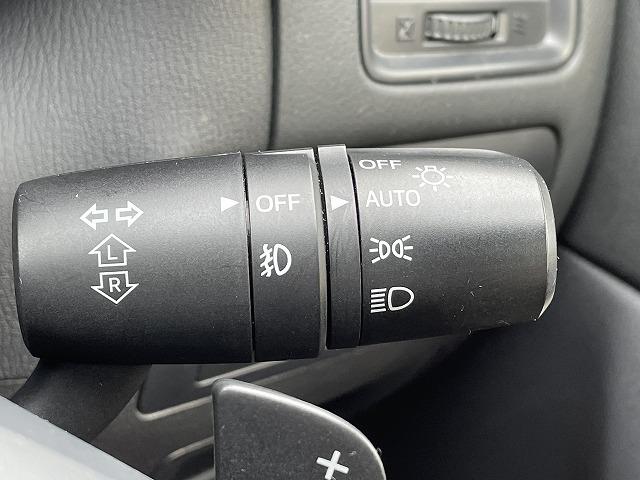 XD OBDチェック済 4WD 全塗装済み 純正ナビ クルーズコントロール パドルシフト フルセグ CD/DVD再生 Bluetooth バックカメラ ETC プッシュスタート 純正17インチAW(28枚目)
