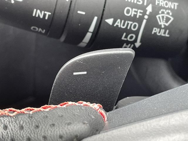 XD OBDチェック済 4WD 全塗装済み 純正ナビ クルーズコントロール パドルシフト フルセグ CD/DVD再生 Bluetooth バックカメラ ETC プッシュスタート 純正17インチAW(29枚目)