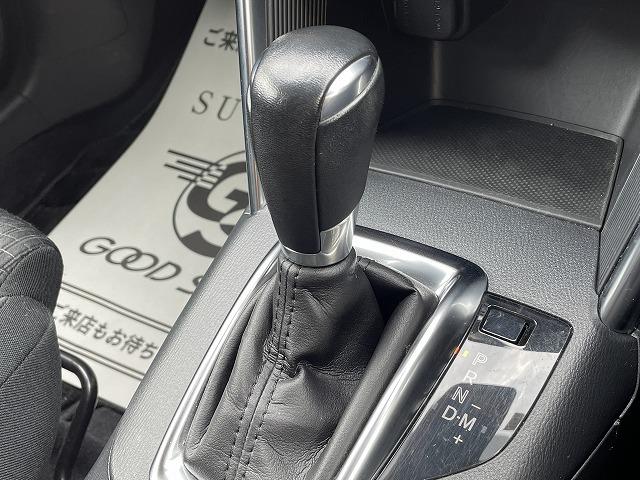 XD OBDチェック済 4WD 全塗装済み 純正ナビ クルーズコントロール パドルシフト フルセグ CD/DVD再生 Bluetooth バックカメラ ETC プッシュスタート 純正17インチAW(31枚目)