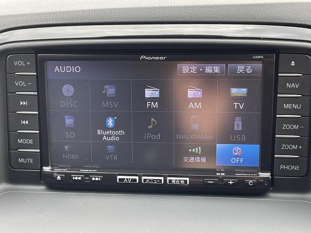 XD OBDチェック済 4WD 全塗装済み 純正ナビ クルーズコントロール パドルシフト フルセグ CD/DVD再生 Bluetooth バックカメラ ETC プッシュスタート 純正17インチAW(36枚目)