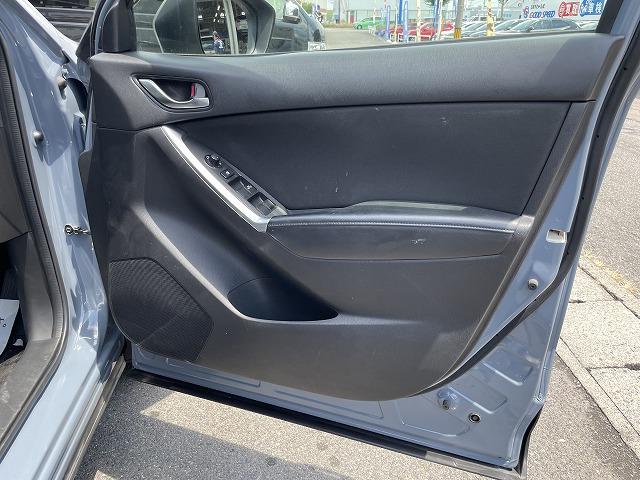 XD OBDチェック済 4WD 全塗装済み 純正ナビ クルーズコントロール パドルシフト フルセグ CD/DVD再生 Bluetooth バックカメラ ETC プッシュスタート 純正17インチAW(38枚目)