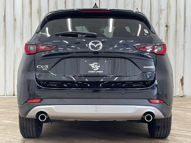 マツダ ＣＸ－５