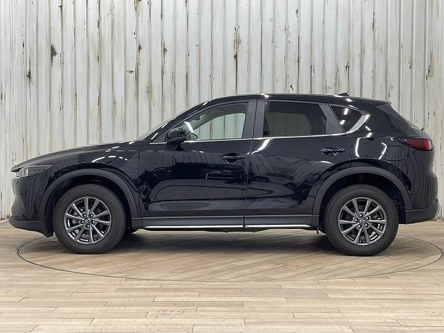 マツダ ＣＸ－５