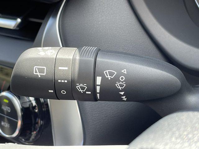 S 登録済未使用車 8型ディスプレイオーディオ ブラインドスポット LEDヘッドライト レーダークルコン レーンキープアシスト プリクラッシュ ファブリックシート 電動パーキングブレーキ 電動格納ミラー(38枚目)