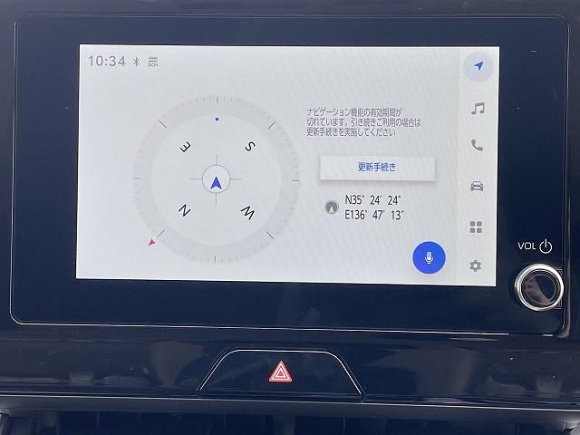 S 登録済未使用車 8型ディスプレイオーディオ ブラインドスポット LEDヘッドライト レーダークルコン レーンキープアシスト プリクラッシュ ファブリックシート 電動パーキングブレーキ 電動格納ミラー(43枚目)