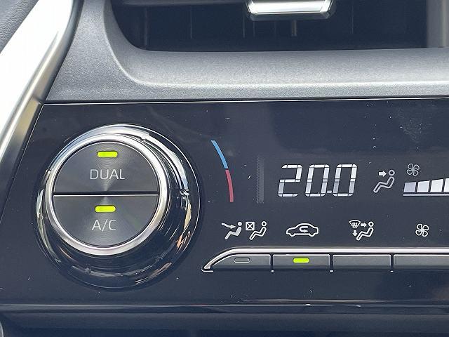 S 登録済未使用車 8型ディスプレイオーディオ ブラインドスポット LEDヘッドライト レーダークルコン レーンキープアシスト プリクラッシュ ファブリックシート 電動パーキングブレーキ 電動格納ミラー(48枚目)