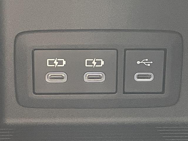 S 登録済未使用車 8型ディスプレイオーディオ ブラインドスポット LEDヘッドライト レーダークルコン レーンキープアシスト プリクラッシュ ファブリックシート 電動パーキングブレーキ 電動格納ミラー(49枚目)