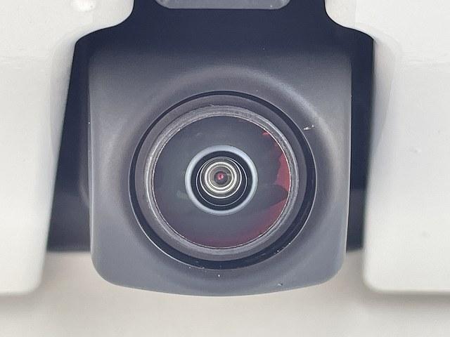 S 登録済未使用車 8型ディスプレイオーディオ ブラインドスポット LEDヘッドライト レーダークルコン レーンキープアシスト プリクラッシュ ファブリックシート 電動パーキングブレーキ 電動格納ミラー(64枚目)