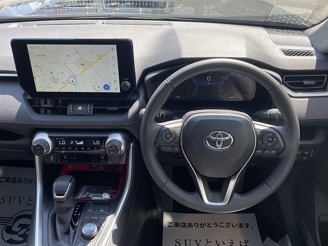 トヨタ ＲＡＶ４