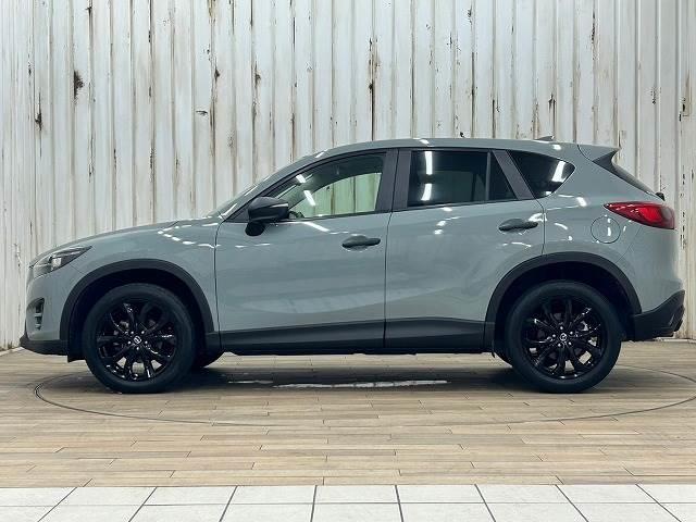 マツダ ＣＸ－５