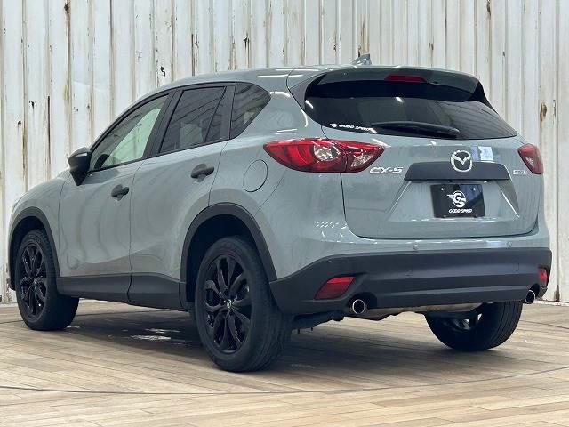 マツダ ＣＸ－５