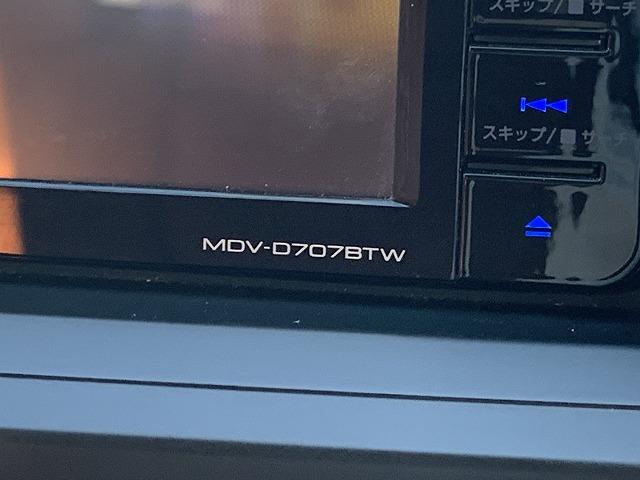 ＳＳＲ－Ｘ　ＭＫＷホイール　ホワイトレタータイヤ　パートタイム４ＷＤバックカメラ　ＥＴＣ　社外メモリーナビ　ＣＤ・ＤＶＤ再生　Ｂｌｕｅｔｏｏｔｈオーディオ　シートカバー　コンビハンドル　キーレスエントリー(36枚目)