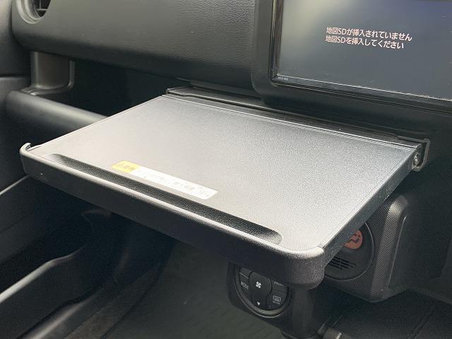 サクシード ＵＬ　トヨタセーフティセンス　純正ＳＤナビ　ＥＴＣ　ＣＤ再生　衝突軽減ブレーキ　車線逸脱システム　オートハイビーム　オートエアコン　オートライト　ワンセグ　Ｂｌｕｅｔｏｏｔｈオーディオ　電動格納ミラー（52枚目）