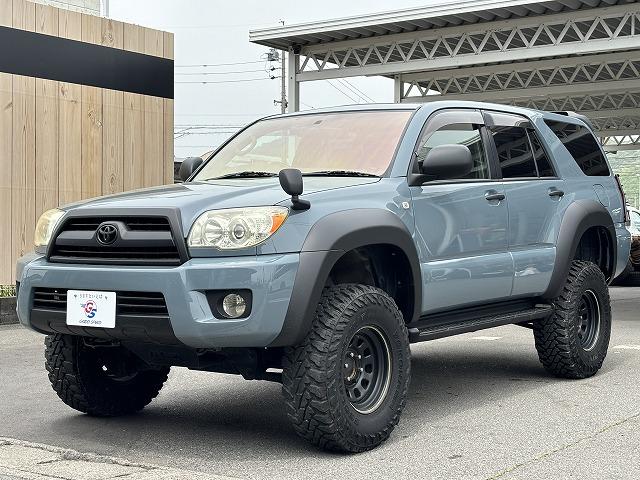 ＳＳＲ－Ｘ　全塗装済　４ＷＤ　ＲＯＵＧＨＣＯＵＮＴＲＹ６インチリフトアップ　ヒッチメンバー　センターデフロック　サンルーフ　ディスプレイオーディオ　バックカメラ　ＥＴＣ　ジオランダーマッドテレーン　テールガード(68枚目)