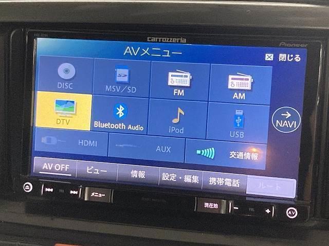 パイオニア カロッツェリアナビ AVIC-ZH99CS (故障したHDD パイオニア カロッツェリアナビ AVIC-ZH99CS (故障したHDD