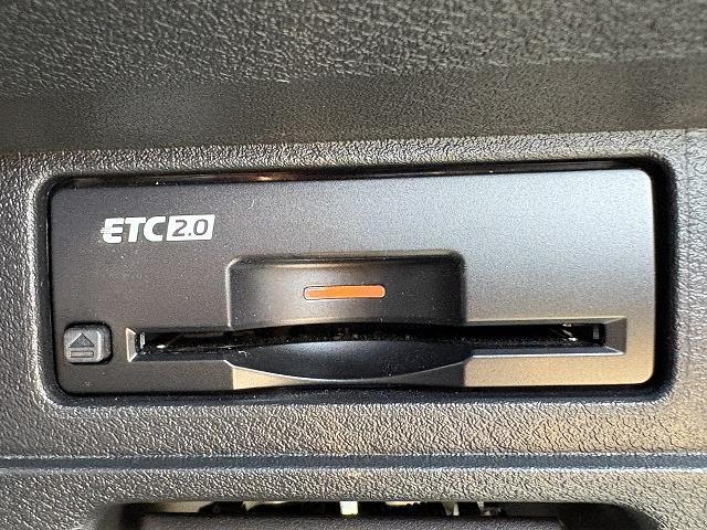 オーラ ニスモ　禁煙車　レカロシート　プロパイロット　寒冷地仕様　全周囲カメラ　純正ナビＴＶ　ＥＴＣ２．０　デジタルインナーミラー　ステアリングヒーター　シートヒーター　ＨＤＭＩ　純正１７インチＡＷ　ドラレコ　ＢＳＭ（41枚目）