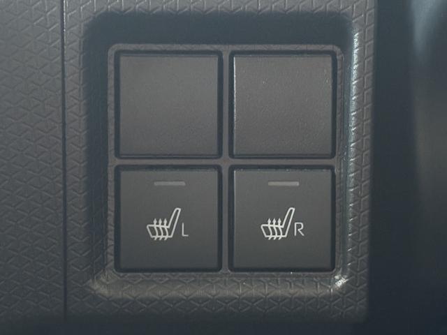 タント ファンクロス　禁煙車　７型ナビ　ＥＴＣ　両側パワースライドドア　バックカメラ　シートヒーター　フルセグＴＶ　ＬＥＤヘッドライト　純正１４インチアルミ　クルーズコントロール　プッシュスタート　衝突軽減ブレーキ（47枚目）