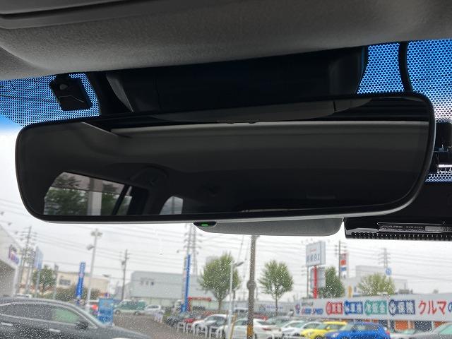 ランドクルーザープラド ＴＸ　“Ｌパッケージ”　禁煙車　サンルーフ　アルパイン９型ナビＢＩＧＸ　黒革　シートヒーター／クーラー　ＬＥＤヘッドライト　ルーフレール　バックカメラ　ＥＴＣ　パワーシート　クルーズコントロール　ドラレコ　純正１７インチＡＷ（36枚目）