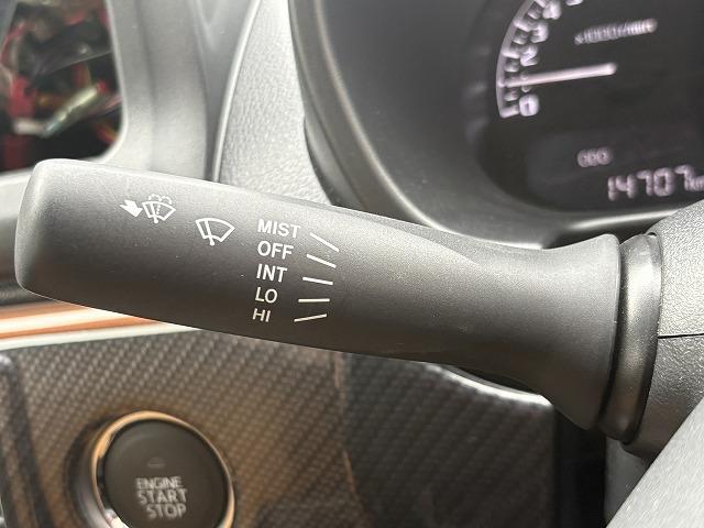 コペン セロ　禁煙車　６速マニュアル　ターボ　シートヒーター　ＥＴＣ　純正１６インチアルミ　プッシュスタート　オートエアコン　電動格納ミラー　ＧＴスペックアルミペダル　フォグランプ　社外足回り　社外マフラー（41枚目）