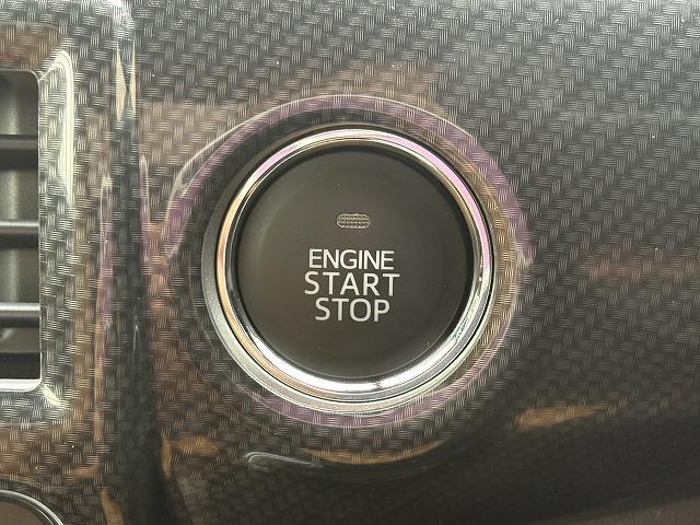 コペン セロ　禁煙車　６速マニュアル　ターボ　シートヒーター　ＥＴＣ　純正１６インチアルミ　プッシュスタート　オートエアコン　電動格納ミラー　ＧＴスペックアルミペダル　フォグランプ　社外足回り　社外マフラー（48枚目）
