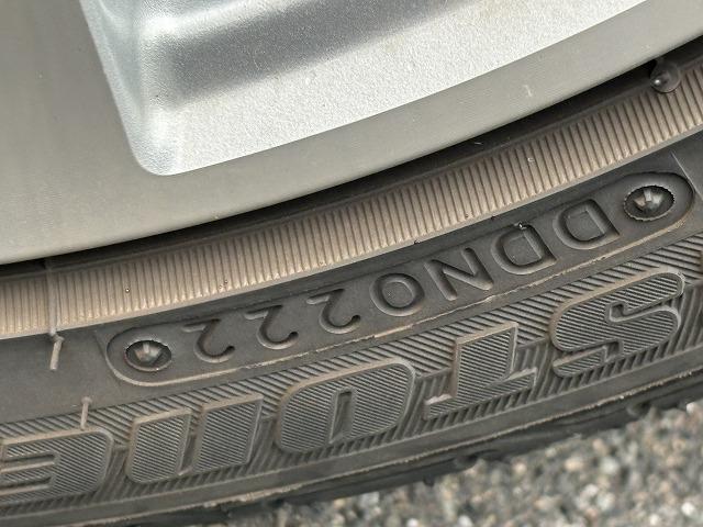 コペン セロ　禁煙車　６速マニュアル　ターボ　シートヒーター　ＥＴＣ　純正１６インチアルミ　プッシュスタート　オートエアコン　電動格納ミラー　ＧＴスペックアルミペダル　フォグランプ　社外足回り　社外マフラー（65枚目）