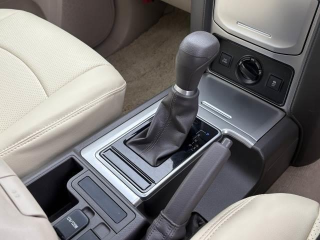 ランドクルーザープラド TX 禁煙車 サンルーフ ケンウッド9型ナビ フルセグTV ETC 前後ドラレコ バックカメラ Clazzioシートカバー クルーズコントロール トヨタセーフティセンス LEDヘッド 純正17インチAW(8枚目)
