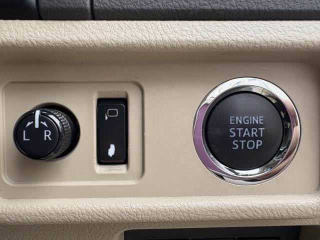 ランドクルーザープラド TX 禁煙車 サンルーフ ケンウッド9型ナビ フルセグTV ETC 前後ドラレコ バックカメラ Clazzioシートカバー クルーズコントロール トヨタセーフティセンス LEDヘッド 純正17インチAW(10枚目)