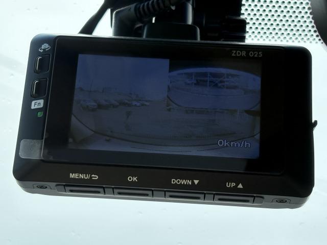 ランドクルーザープラド TX 禁煙車 サンルーフ ケンウッド9型ナビ フルセグTV ETC 前後ドラレコ バックカメラ Clazzioシートカバー クルーズコントロール トヨタセーフティセンス LEDヘッド 純正17インチAW(29枚目)