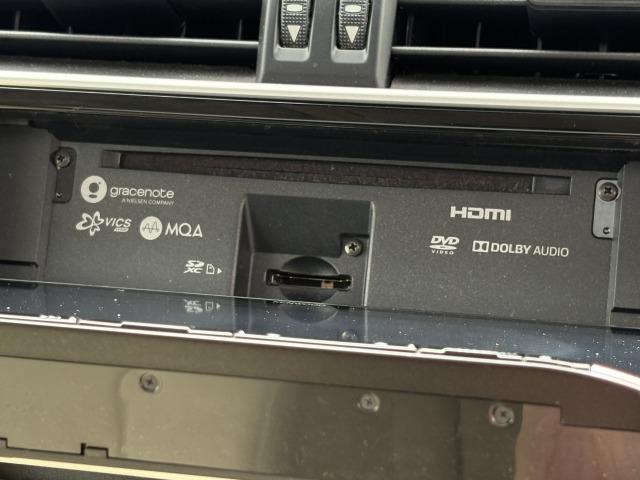 ランドクルーザープラド TX 禁煙車 サンルーフ ケンウッド9型ナビ フルセグTV ETC 前後ドラレコ バックカメラ Clazzioシートカバー クルーズコントロール トヨタセーフティセンス LEDヘッド 純正17インチAW(39枚目)