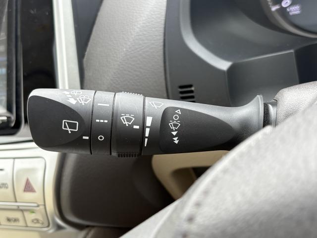 ランドクルーザープラド TX 禁煙車 サンルーフ ケンウッド9型ナビ フルセグTV ETC 前後ドラレコ バックカメラ Clazzioシートカバー クルーズコントロール トヨタセーフティセンス LEDヘッド 純正17インチAW(43枚目)