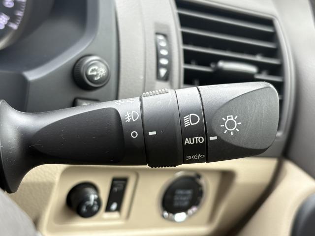 ランドクルーザープラド TX 禁煙車 サンルーフ ケンウッド9型ナビ フルセグTV ETC 前後ドラレコ バックカメラ Clazzioシートカバー クルーズコントロール トヨタセーフティセンス LEDヘッド 純正17インチAW(44枚目)