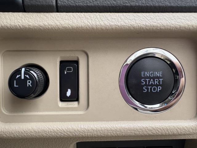 ランドクルーザープラド TX 禁煙車 サンルーフ ケンウッド9型ナビ フルセグTV ETC 前後ドラレコ バックカメラ Clazzioシートカバー クルーズコントロール トヨタセーフティセンス LEDヘッド 純正17インチAW(48枚目)