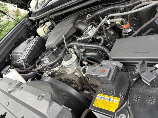 ランドクルーザープラド TX 禁煙車 サンルーフ ケンウッド9型ナビ フルセグTV ETC 前後ドラレコ バックカメラ Clazzioシートカバー クルーズコントロール トヨタセーフティセンス LEDヘッド 純正17インチAW(51枚目)