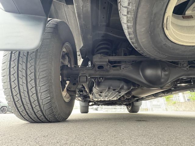ランドクルーザープラド TX 禁煙車 サンルーフ ケンウッド9型ナビ フルセグTV ETC 前後ドラレコ バックカメラ Clazzioシートカバー クルーズコントロール トヨタセーフティセンス LEDヘッド 純正17インチAW(56枚目)