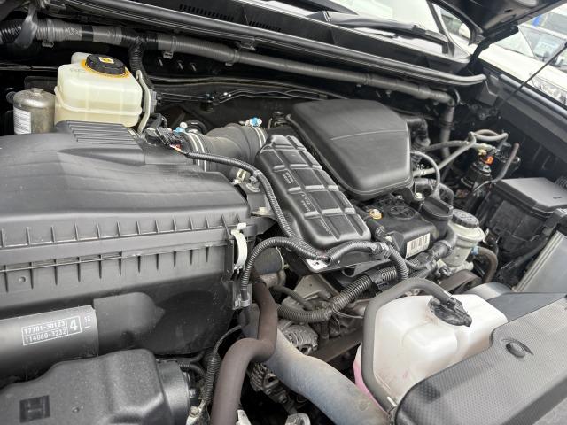 ランドクルーザープラド TX 禁煙車 サンルーフ ケンウッド9型ナビ フルセグTV ETC 前後ドラレコ バックカメラ Clazzioシートカバー クルーズコントロール トヨタセーフティセンス LEDヘッド 純正17インチAW(62枚目)